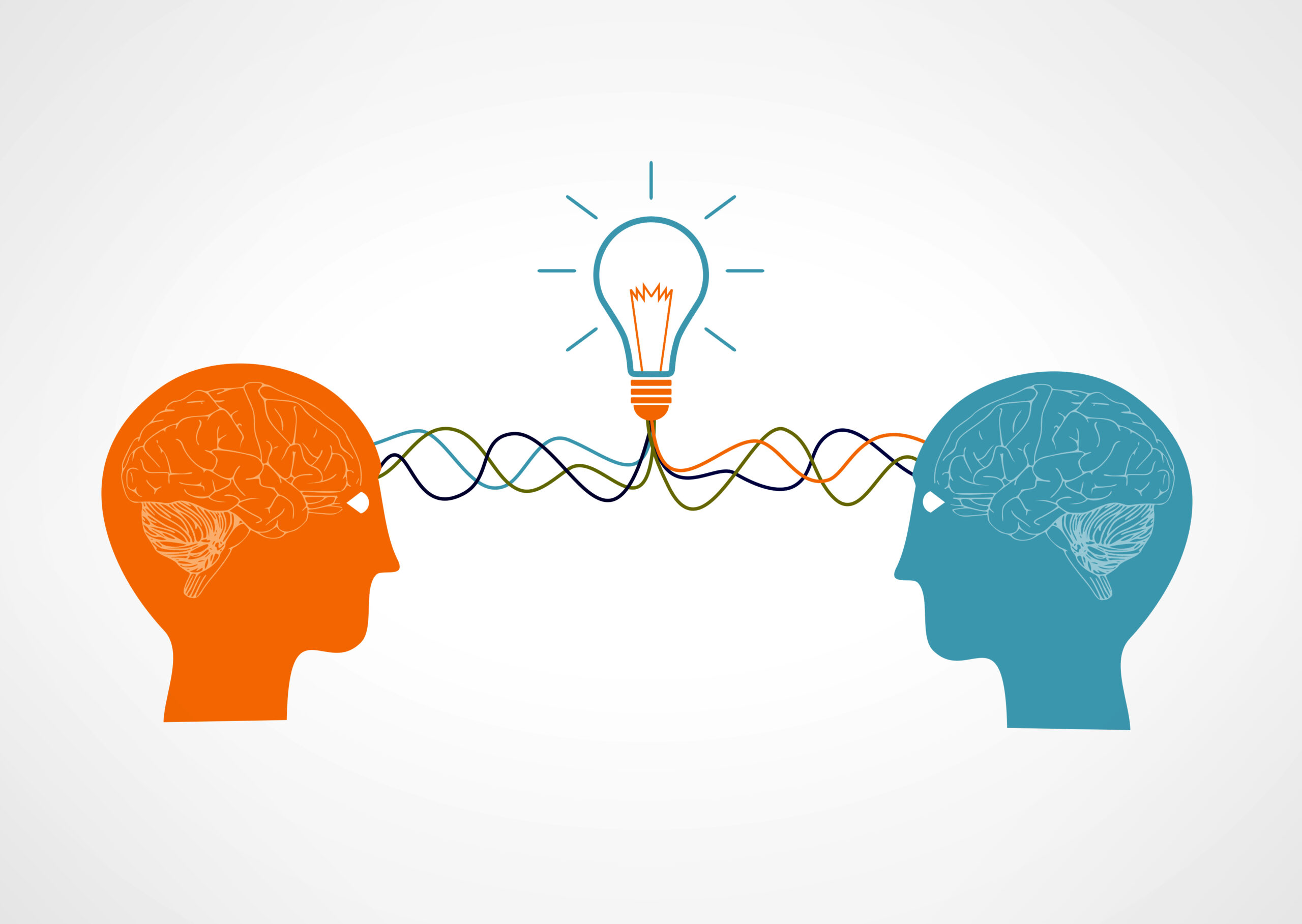 ANALIZA TRENINGU, KONSULTACJE I PORADY ONLINE